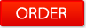 Order 

Online